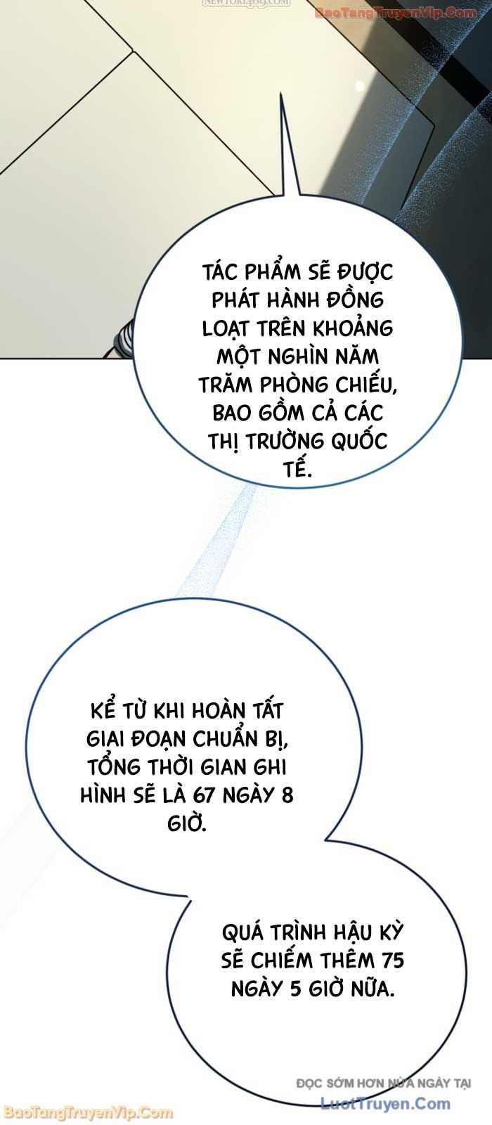 Diễn Viên Ngàn Mặt Chapter 51 - 24