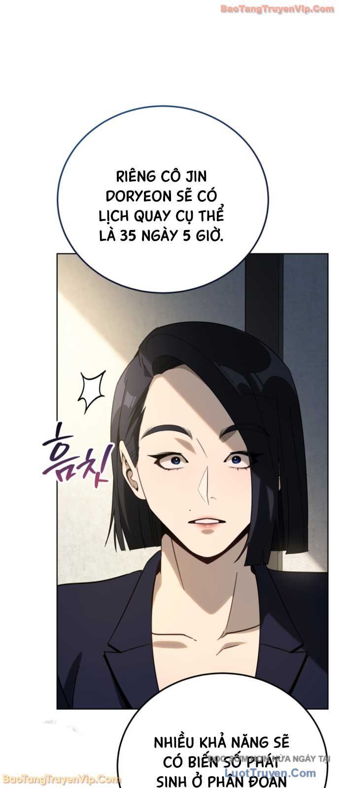 Diễn Viên Ngàn Mặt Chapter 51 - 25