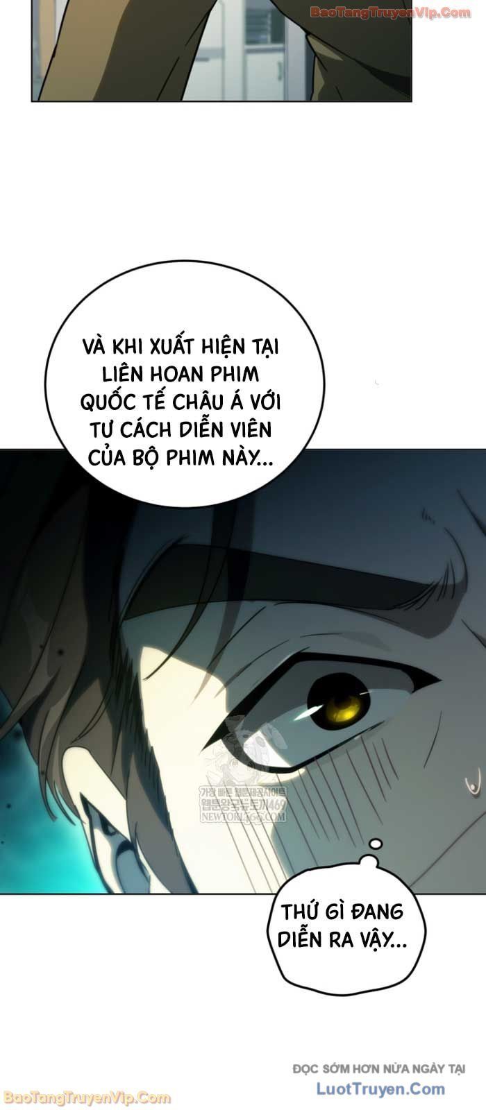 Diễn Viên Ngàn Mặt Chapter 51 - 27