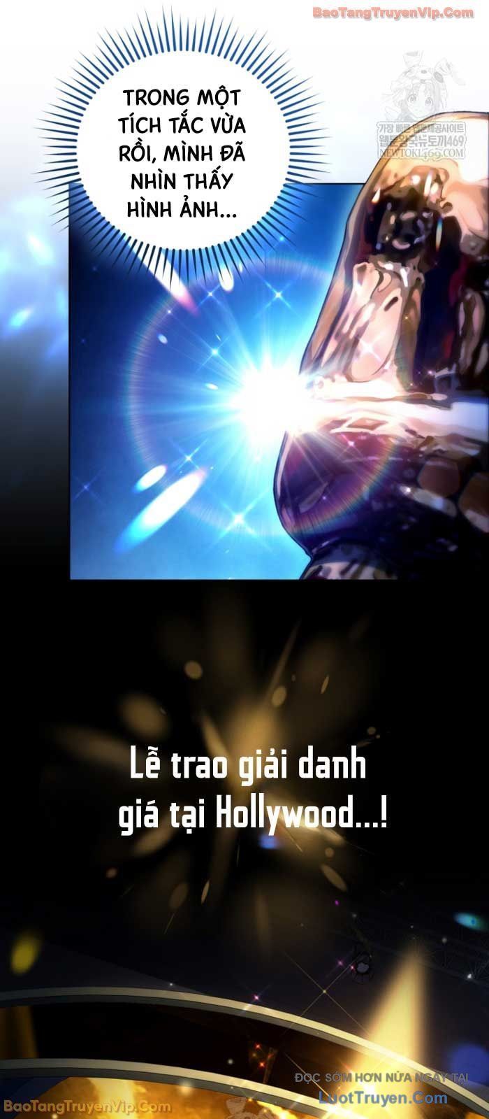 Diễn Viên Ngàn Mặt Chapter 51 - 28