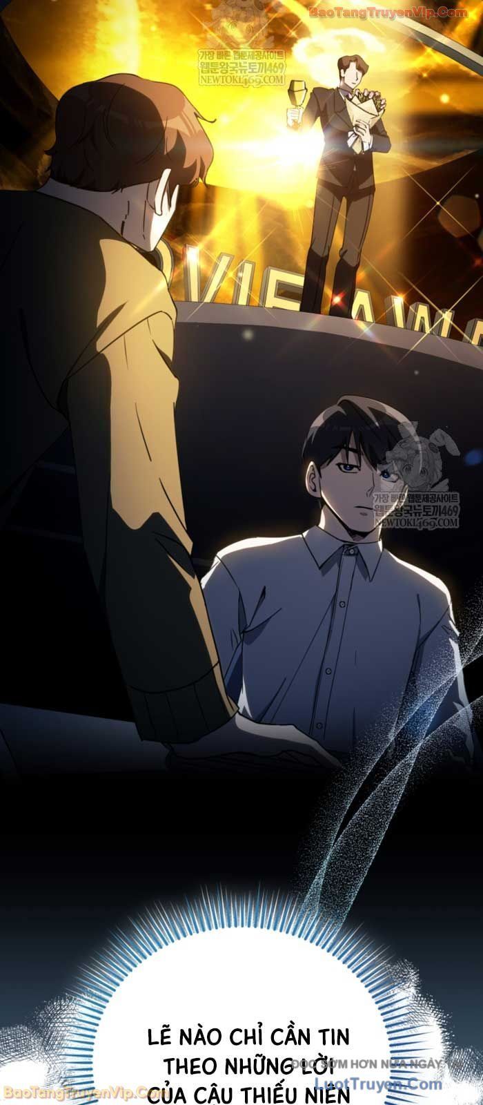 Diễn Viên Ngàn Mặt Chapter 51 - 29