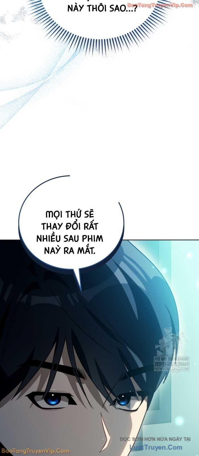 Diễn Viên Ngàn Mặt Chapter 51 - 30