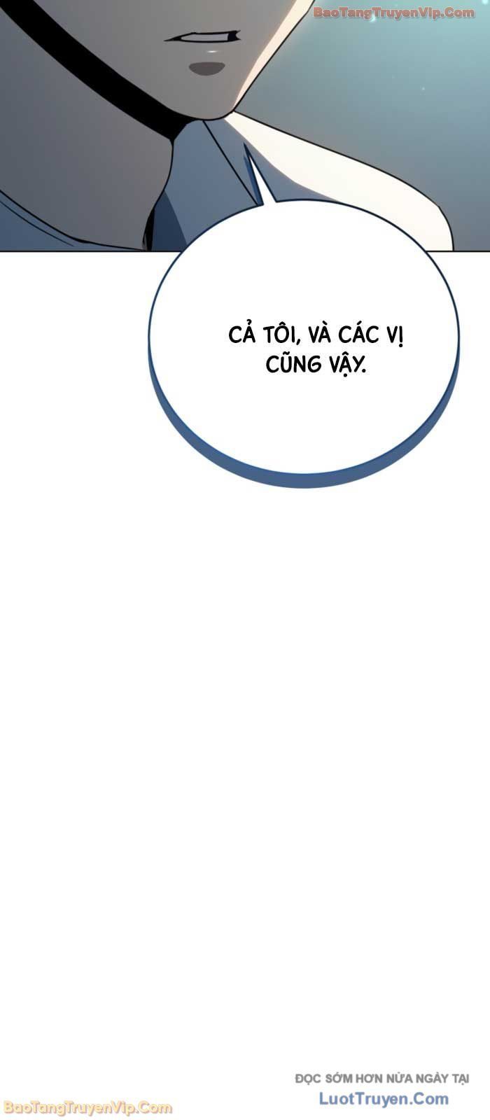 Diễn Viên Ngàn Mặt Chapter 51 - 31