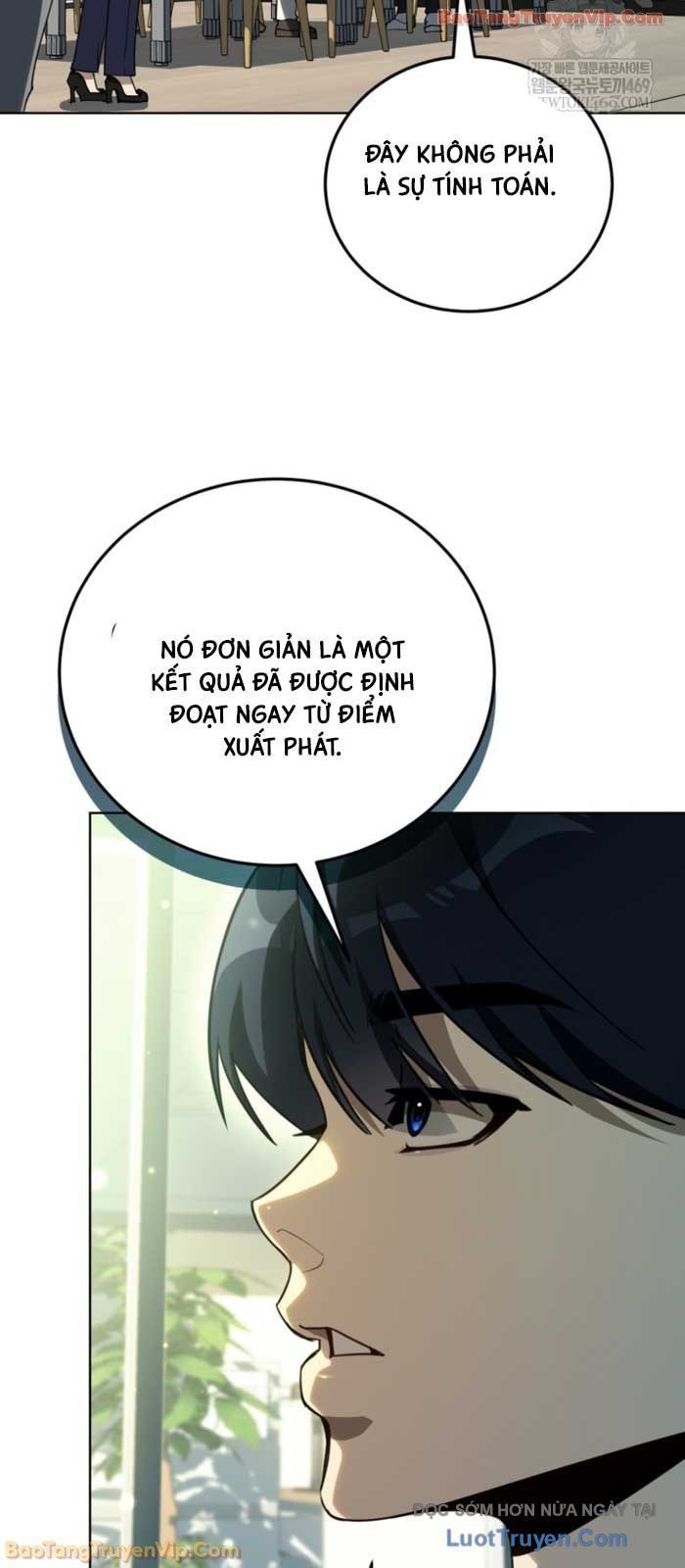 Diễn Viên Ngàn Mặt Chapter 51 - 35
