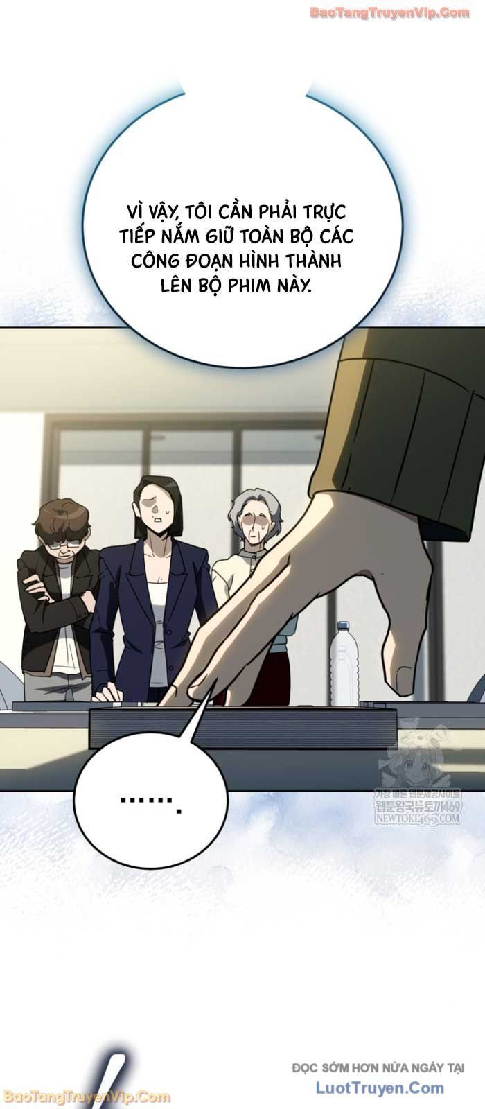 Diễn Viên Ngàn Mặt Chapter 51 - 37