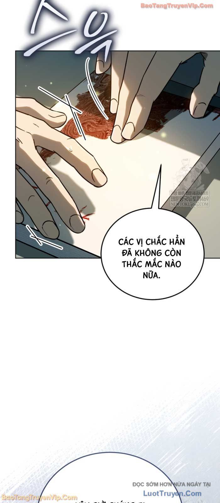 Diễn Viên Ngàn Mặt Chapter 51 - 38