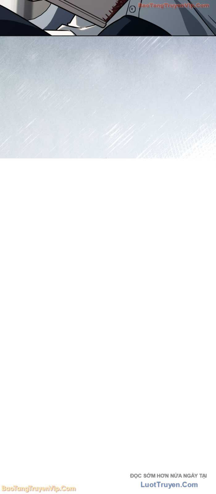 Diễn Viên Ngàn Mặt Chapter 51 - 40