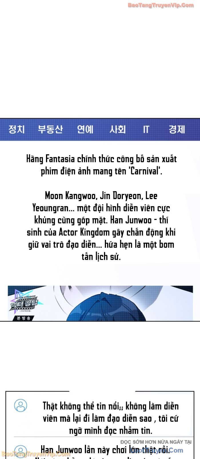 Diễn Viên Ngàn Mặt Chapter 51 - 41