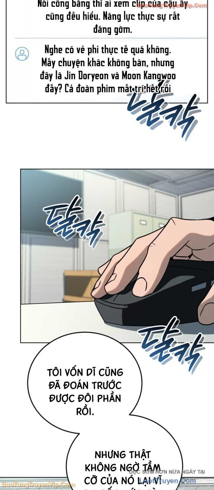 Diễn Viên Ngàn Mặt Chapter 51 - 42