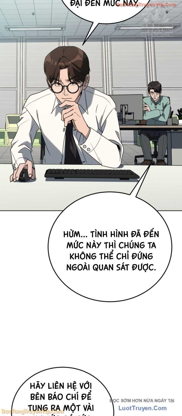 Diễn Viên Ngàn Mặt Chapter 51 - 43