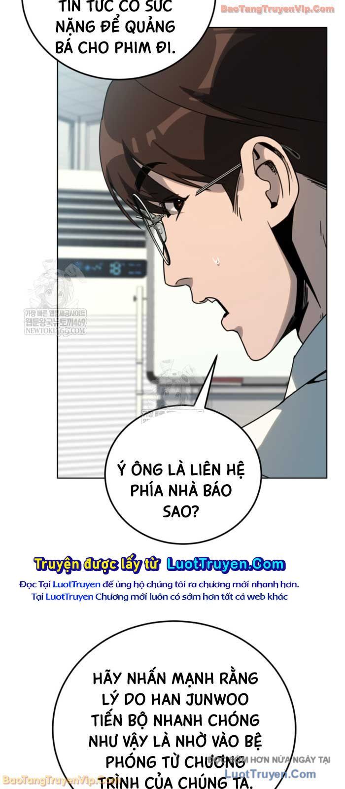 Diễn Viên Ngàn Mặt Chapter 51 - 44