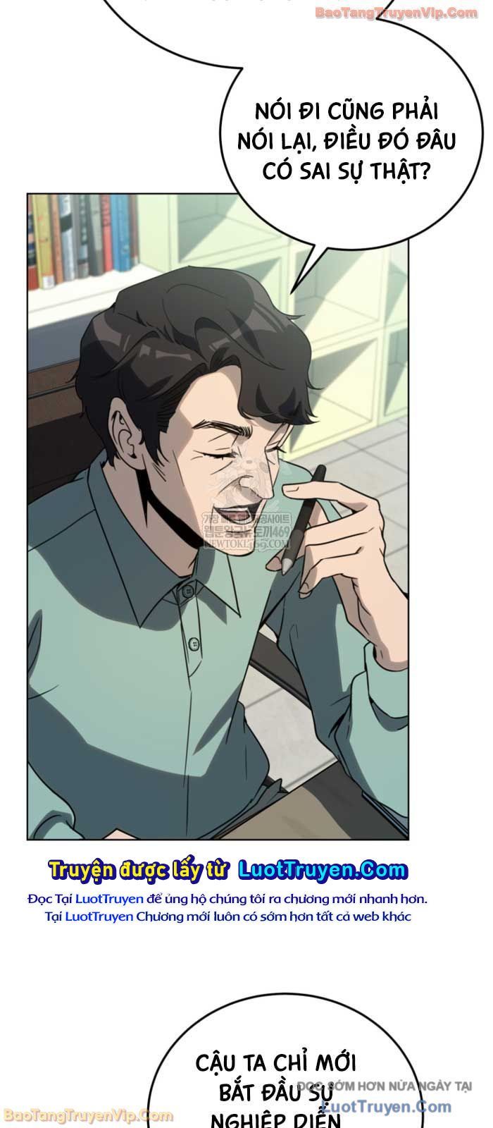 Diễn Viên Ngàn Mặt Chapter 51 - 45