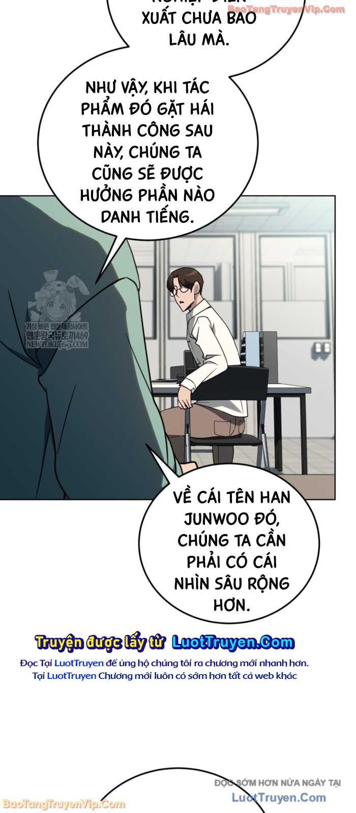 Diễn Viên Ngàn Mặt Chapter 51 - 46