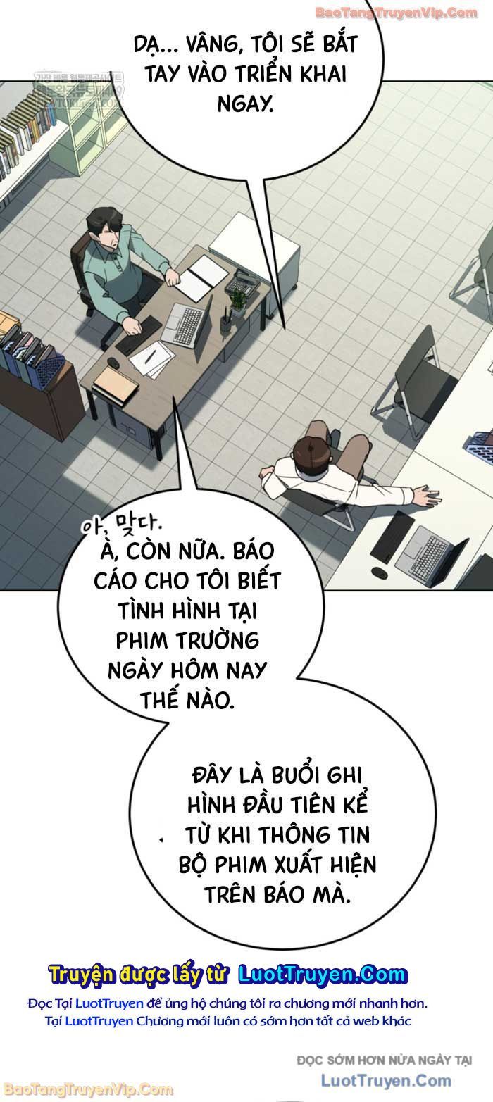 Diễn Viên Ngàn Mặt Chapter 51 - 47