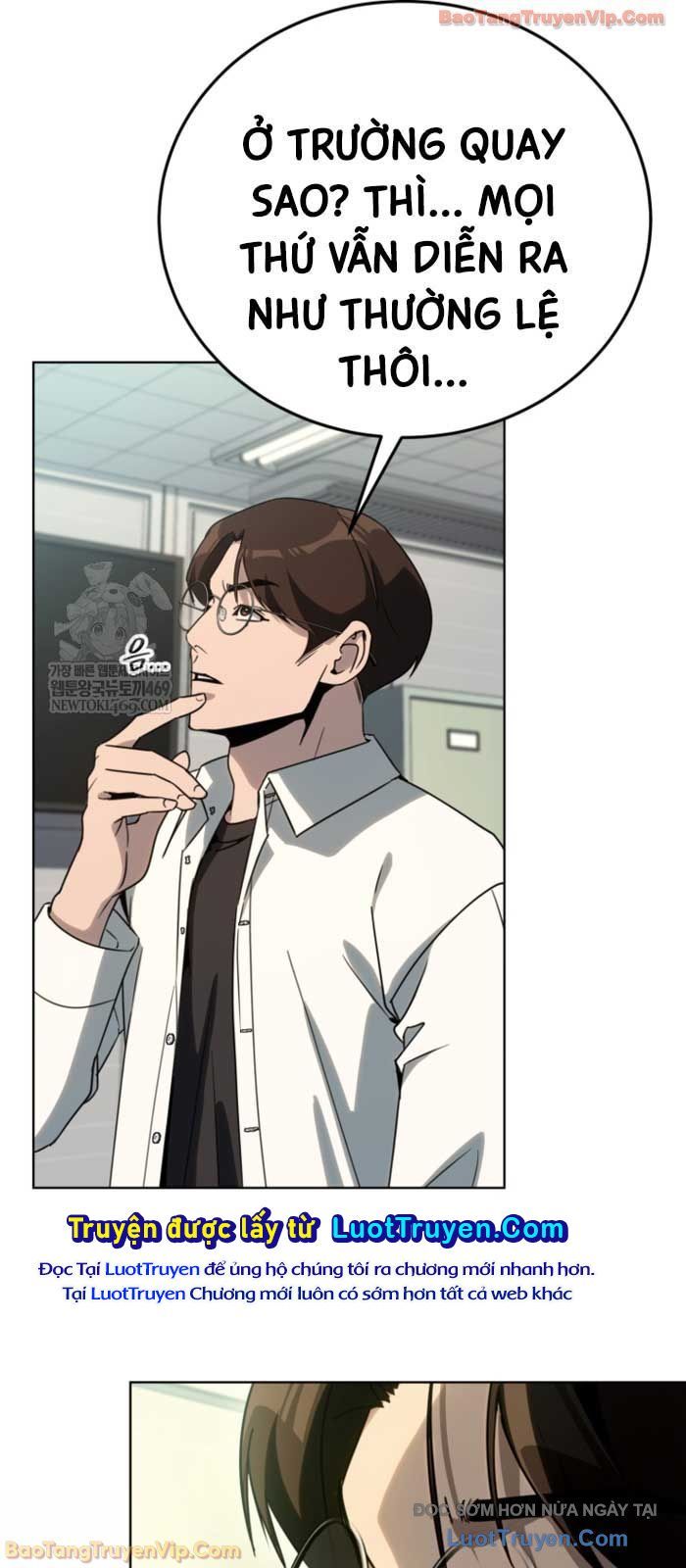 Diễn Viên Ngàn Mặt Chapter 51 - 48