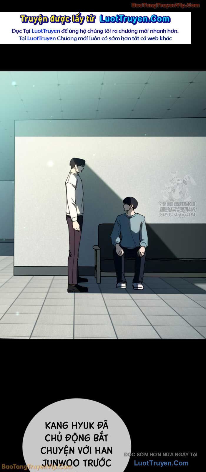 Diễn Viên Ngàn Mặt Chapter 51 - 50