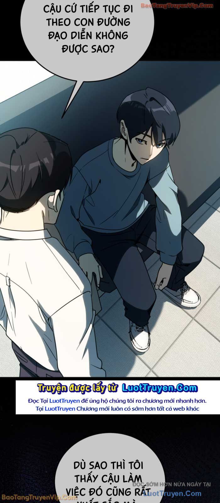 Diễn Viên Ngàn Mặt Chapter 51 - 52