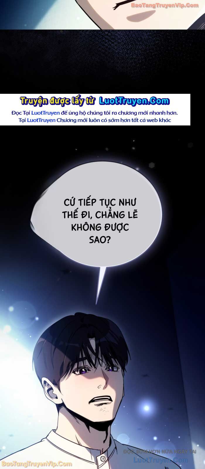Diễn Viên Ngàn Mặt Chapter 51 - 54