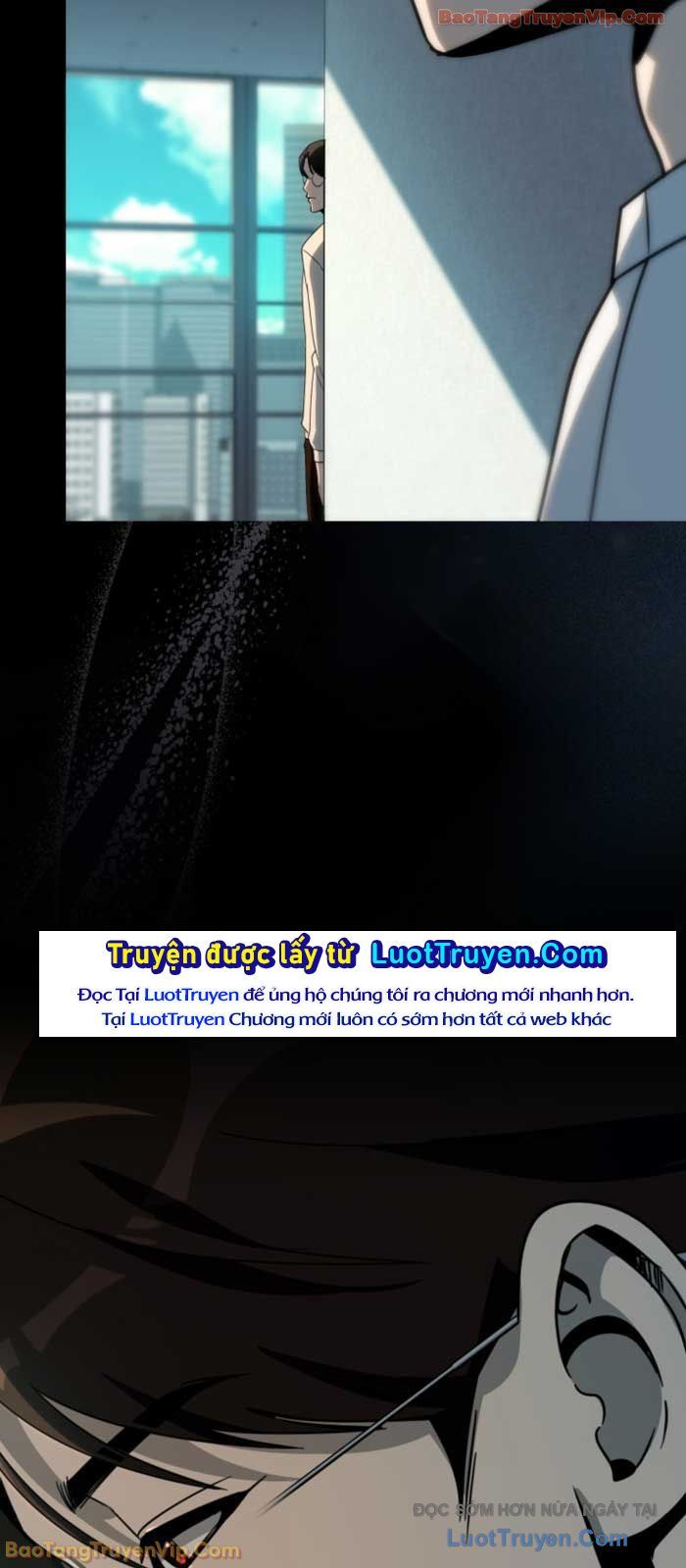 Diễn Viên Ngàn Mặt Chapter 51 - 56