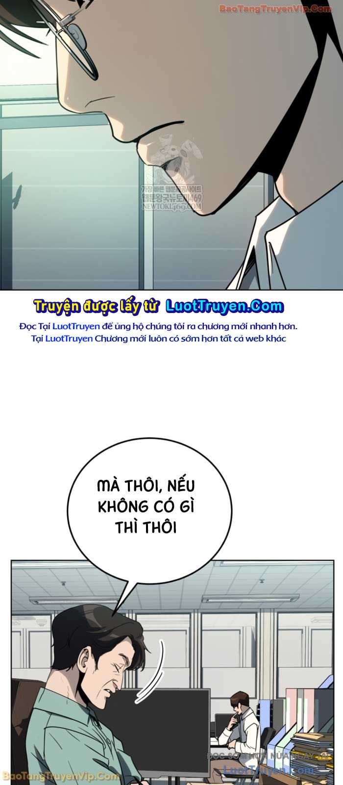 Diễn Viên Ngàn Mặt Chapter 51 - 57