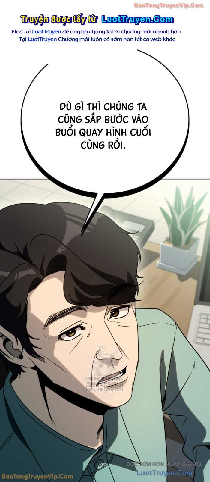 Diễn Viên Ngàn Mặt Chapter 51 - 59