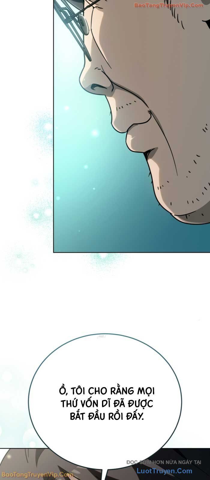 Diễn Viên Ngàn Mặt Chapter 51 - 7