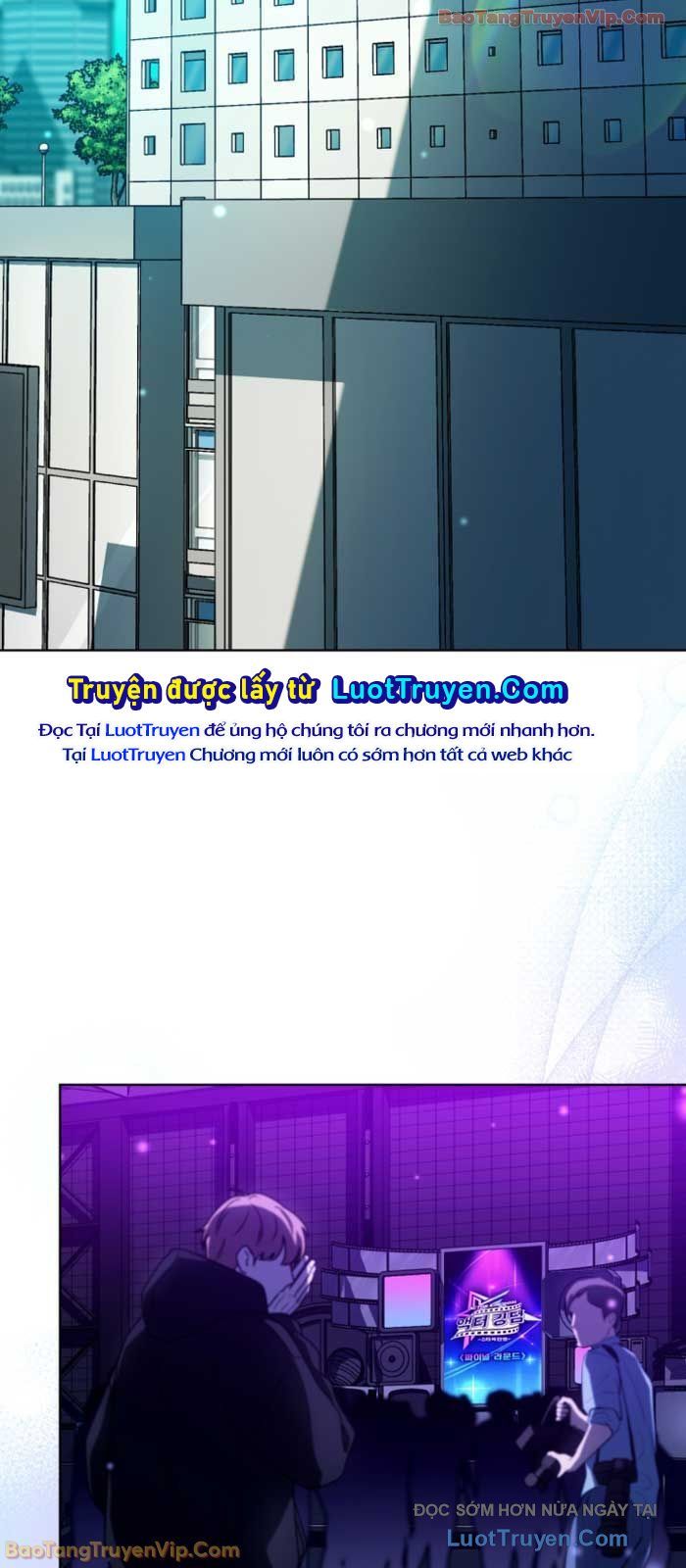 Diễn Viên Ngàn Mặt Chapter 51 - 62