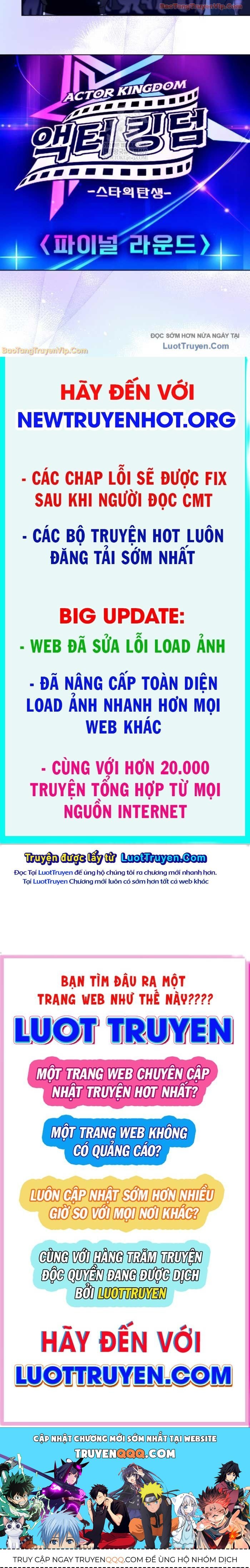 Diễn Viên Ngàn Mặt Chapter 51 - 63