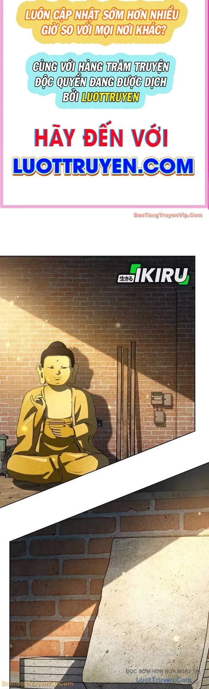 Diễn Viên Ngàn Mặt Chapter 52 - 2