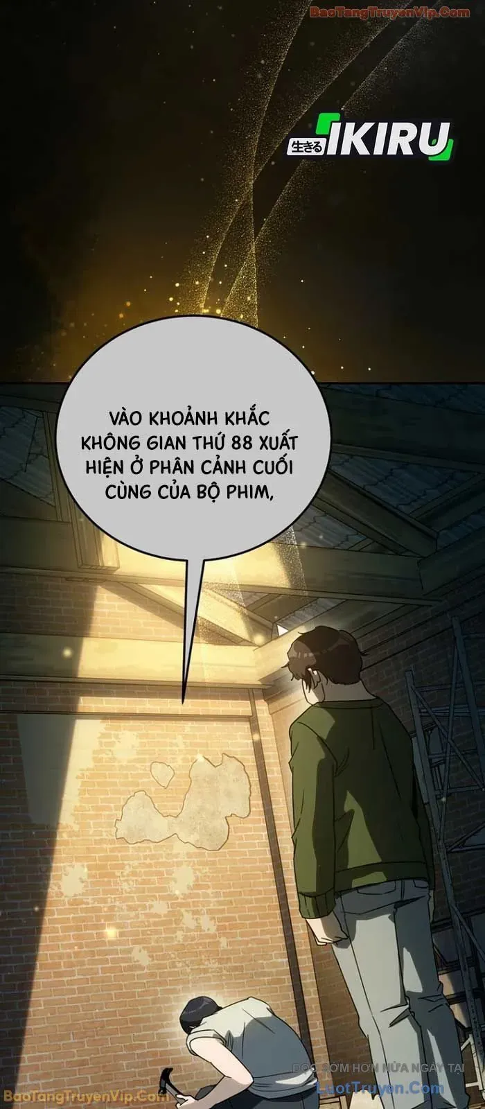 Diễn Viên Ngàn Mặt Chapter 52 - 11