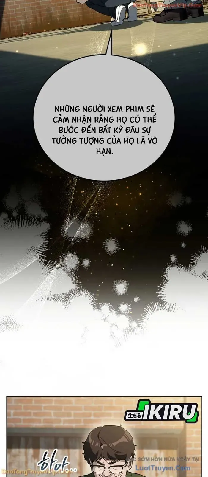 Diễn Viên Ngàn Mặt Chapter 52 - 12