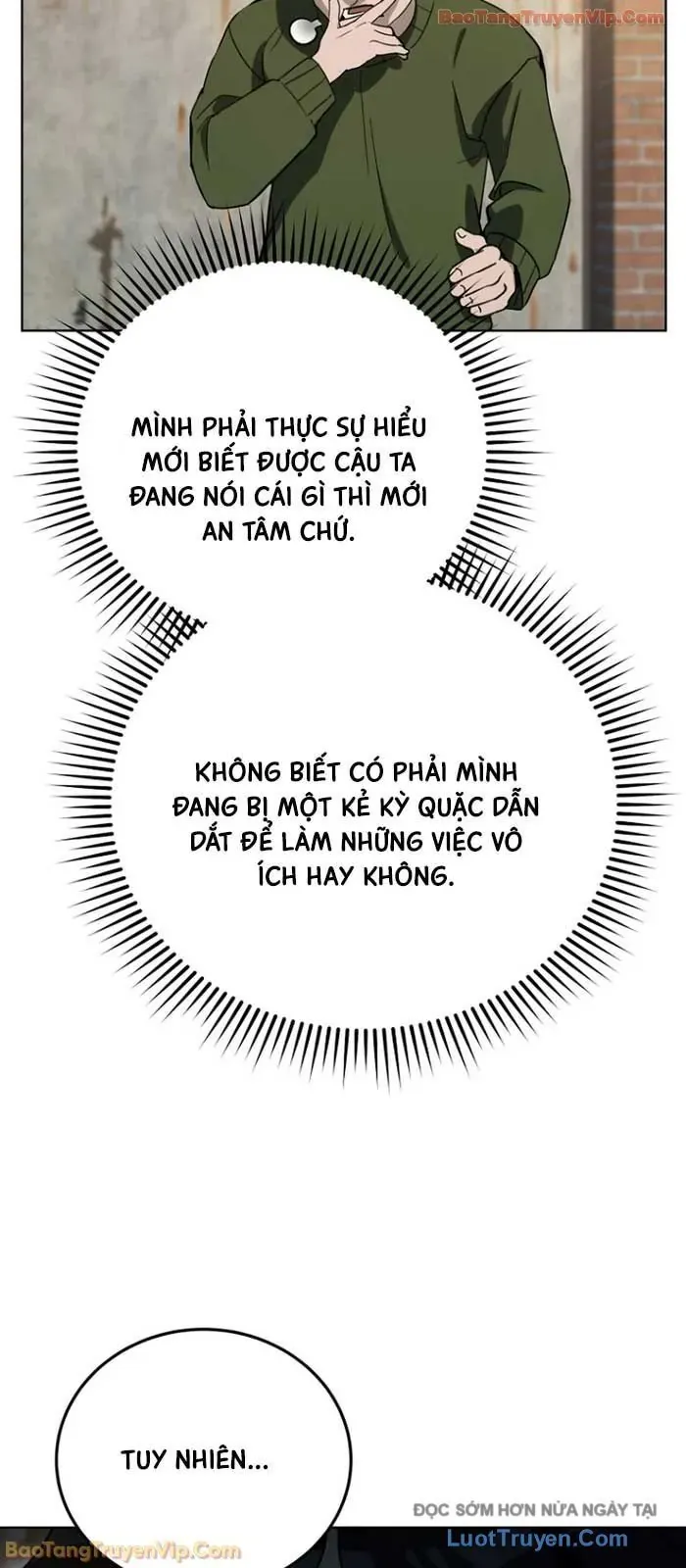 Diễn Viên Ngàn Mặt Chapter 52 - 13