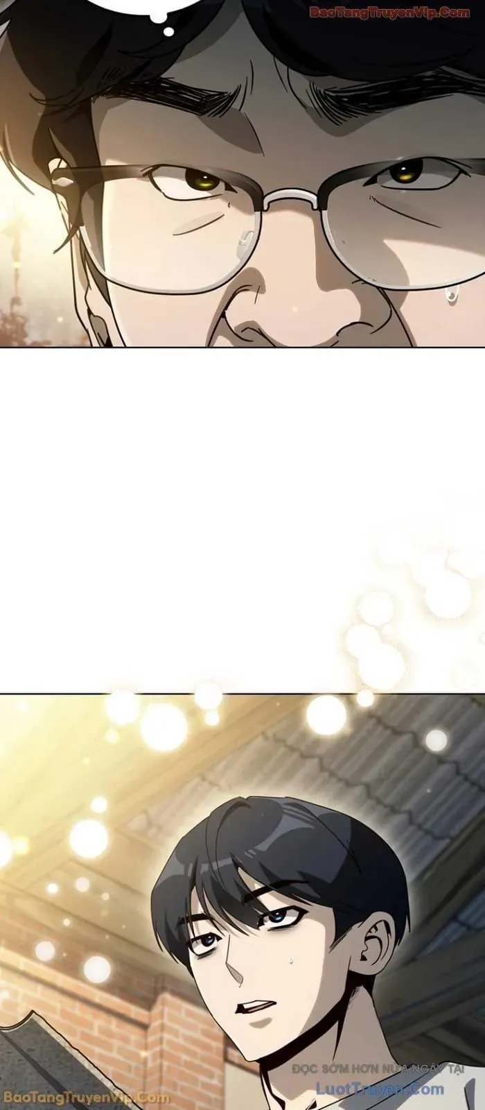 Diễn Viên Ngàn Mặt Chapter 52 - 14