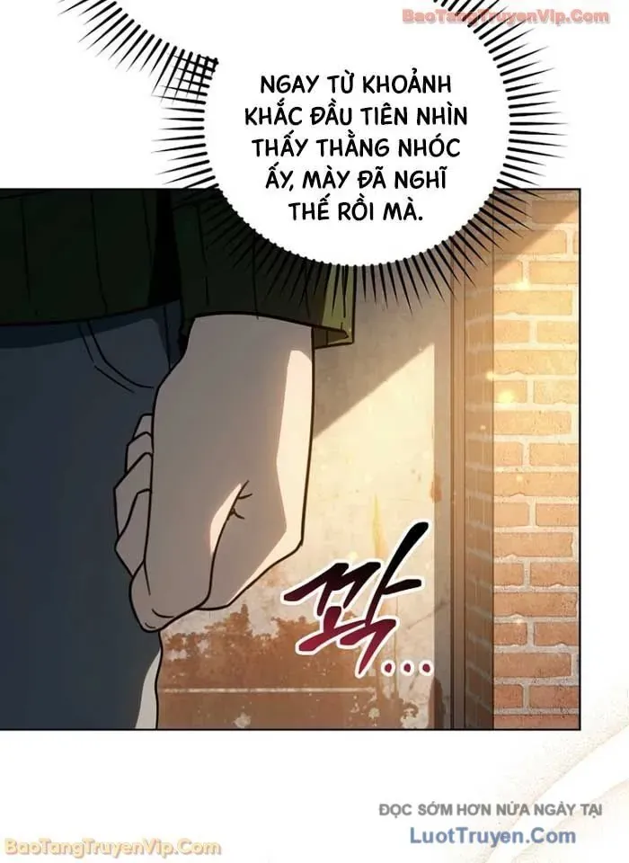 Diễn Viên Ngàn Mặt Chapter 52 - 16