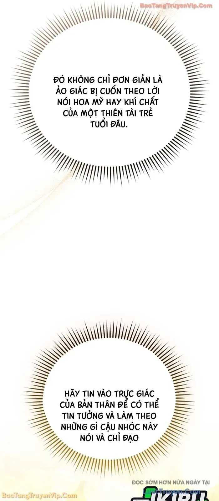 Diễn Viên Ngàn Mặt Chapter 52 - 17