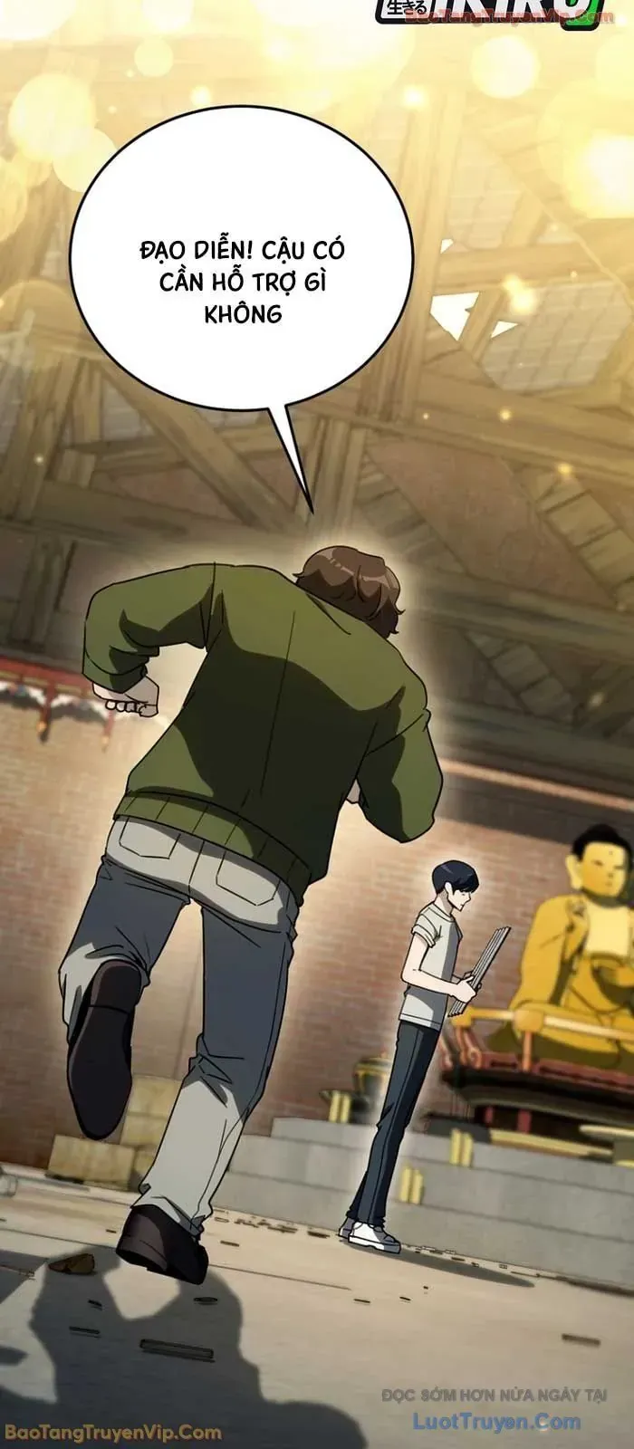 Diễn Viên Ngàn Mặt Chapter 52 - 18