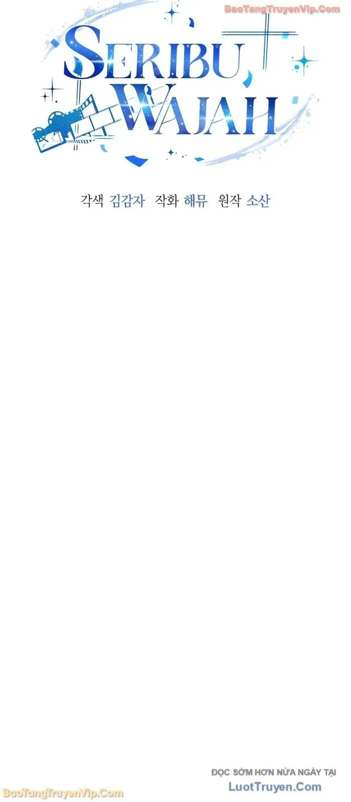 Diễn Viên Ngàn Mặt Chapter 52 - 20