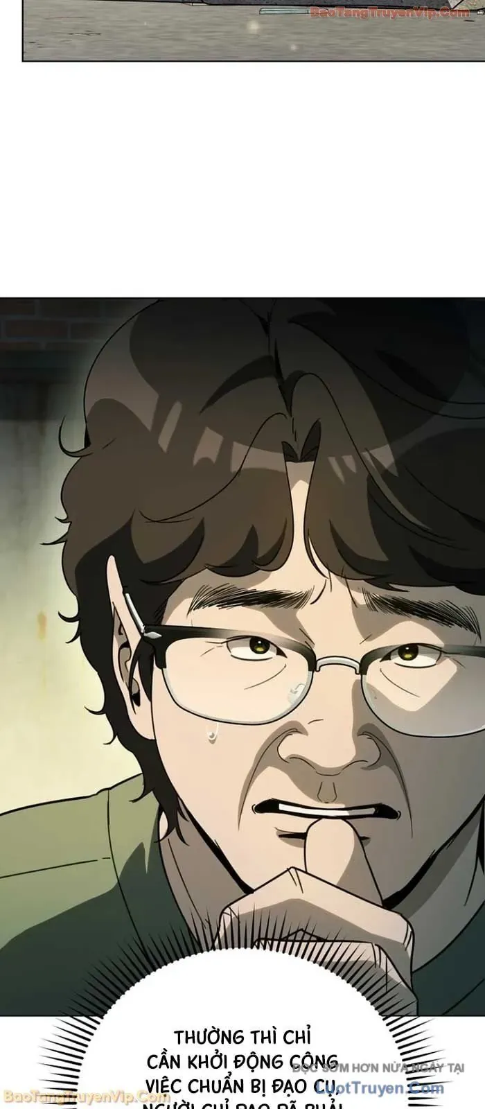 Diễn Viên Ngàn Mặt Chapter 52 - 3