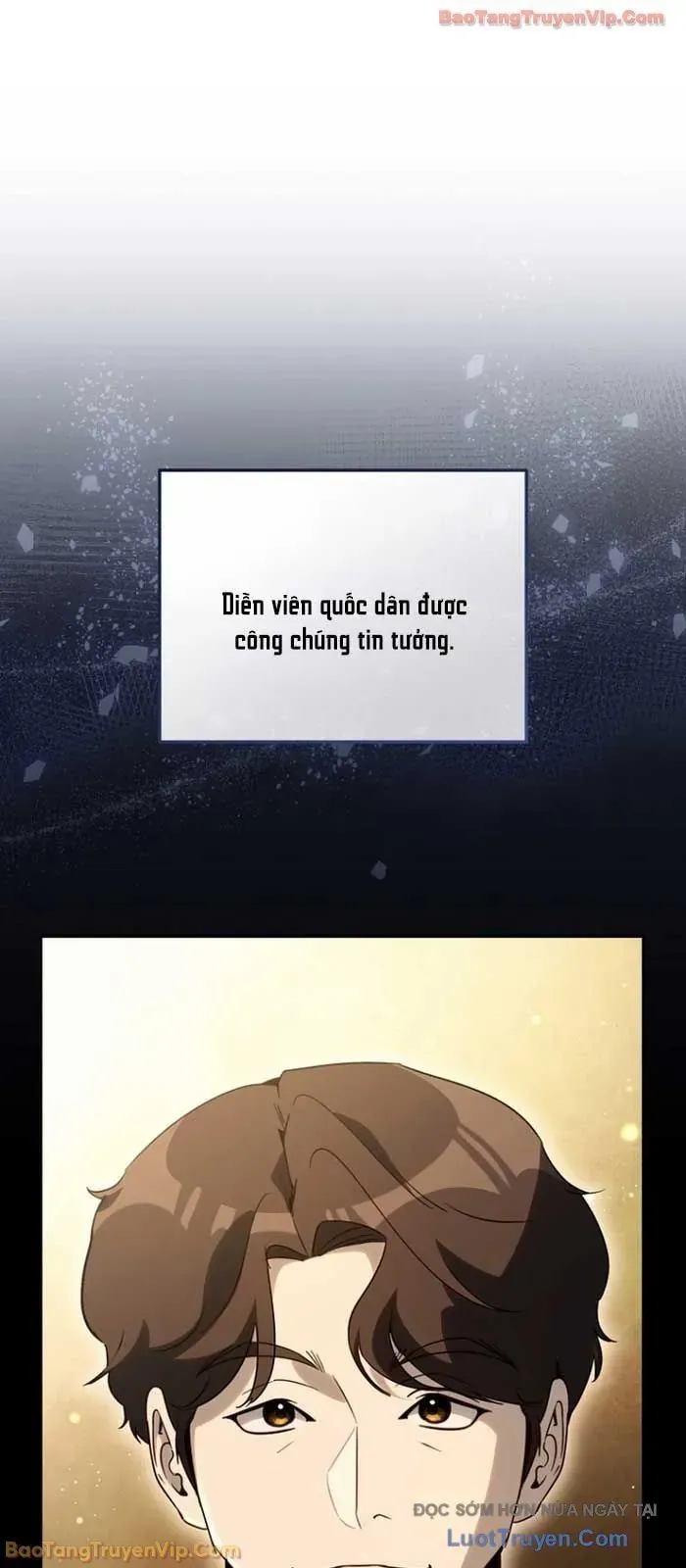 Diễn Viên Ngàn Mặt Chapter 52 - 21