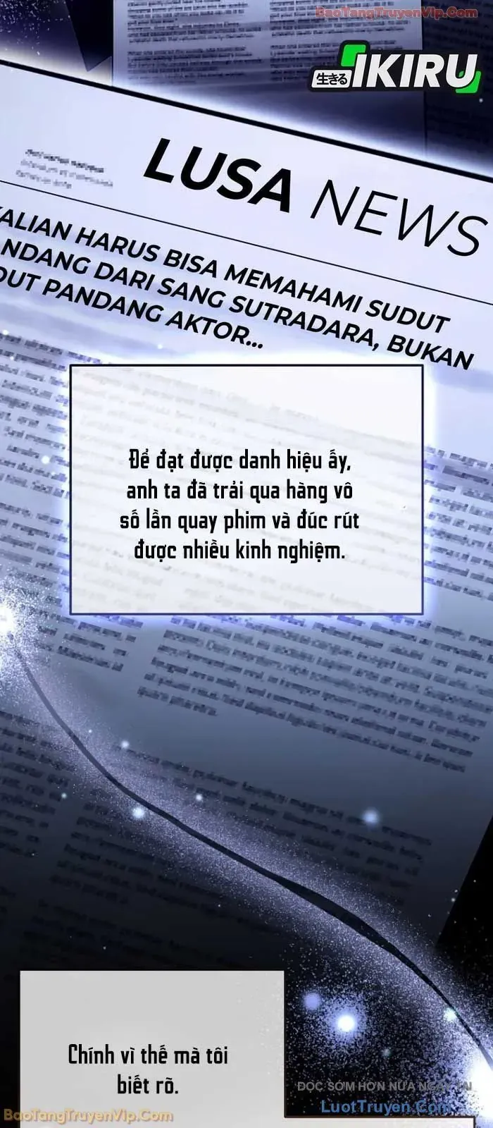 Diễn Viên Ngàn Mặt Chapter 52 - 23