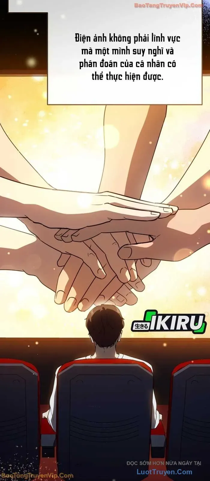 Diễn Viên Ngàn Mặt Chapter 52 - 24