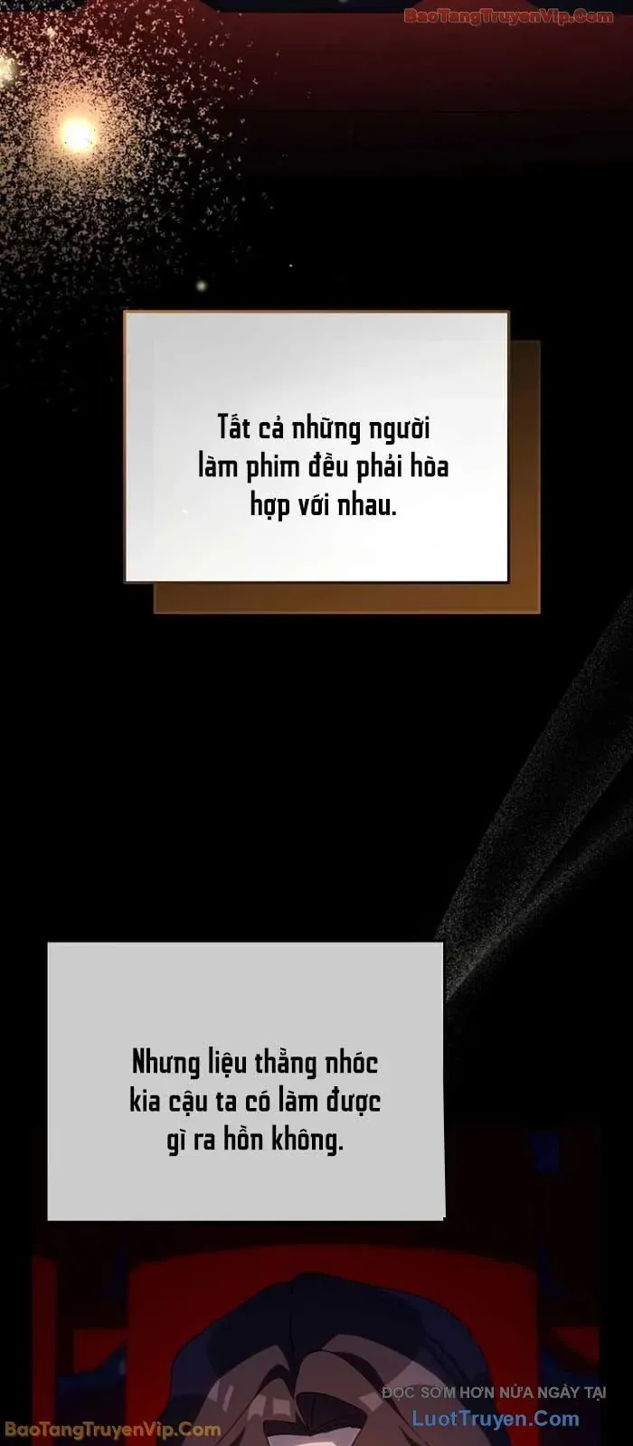 Diễn Viên Ngàn Mặt Chapter 52 - 25