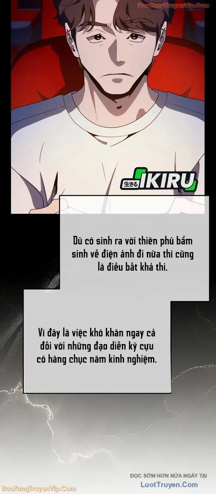 Diễn Viên Ngàn Mặt Chapter 52 - 26