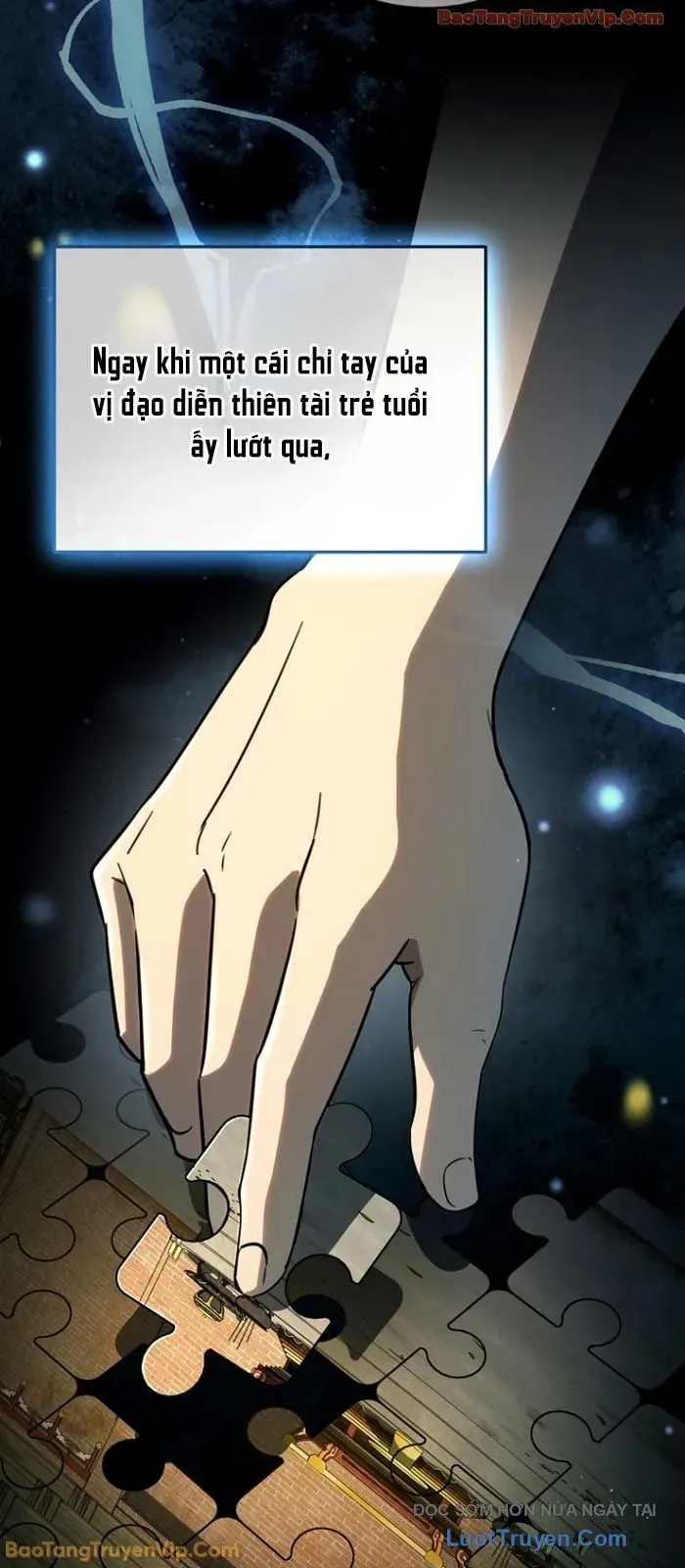 Diễn Viên Ngàn Mặt Chapter 52 - 30