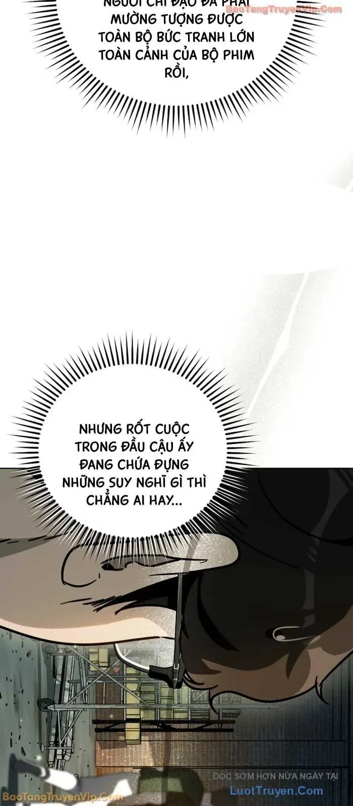 Diễn Viên Ngàn Mặt Chapter 52 - 4