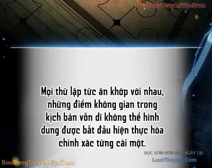 Diễn Viên Ngàn Mặt Chapter 52 - 31