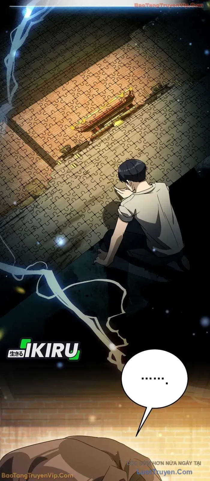 Diễn Viên Ngàn Mặt Chapter 52 - 32