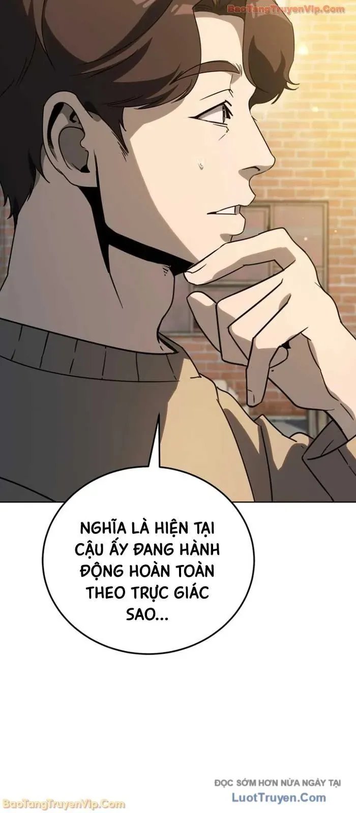 Diễn Viên Ngàn Mặt Chapter 52 - 33