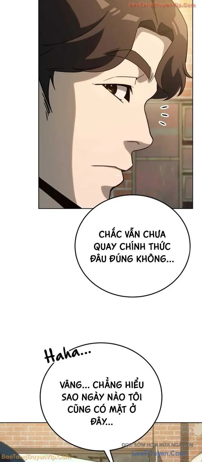 Diễn Viên Ngàn Mặt Chapter 52 - 35