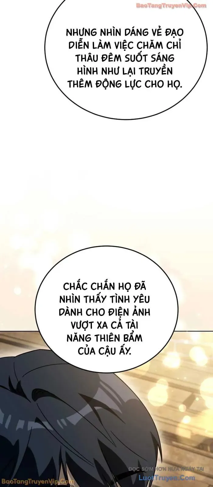 Diễn Viên Ngàn Mặt Chapter 52 - 37